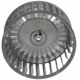 Blower Wheel by FOUR SEASONS - 35602 pa9