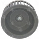 Purchase Top-Quality Blower Wheel by FOUR SEASONS - 35603 pa1