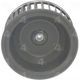 Purchase Top-Quality Blower Wheel by FOUR SEASONS - 35603 pa16