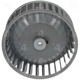 Purchase Top-Quality Blower Wheel by FOUR SEASONS - 35603 pa17
