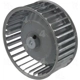 Purchase Top-Quality Blower Wheel by FOUR SEASONS - 35603 pa19