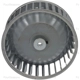 Purchase Top-Quality Blower Wheel by FOUR SEASONS - 35603 pa21