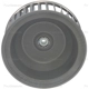 Purchase Top-Quality Blower Wheel by FOUR SEASONS - 35603 pa22