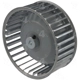 Purchase Top-Quality Blower Wheel by FOUR SEASONS - 35603 pa23