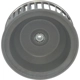 Purchase Top-Quality Blower Wheel by FOUR SEASONS - 35603 pa24