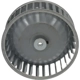 Purchase Top-Quality Blower Wheel by FOUR SEASONS - 35603 pa26