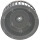 Purchase Top-Quality Blower Wheel by FOUR SEASONS - 35603 pa7