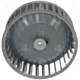 Purchase Top-Quality Blower Wheel by FOUR SEASONS - 35603 pa9
