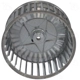 Purchase Top-Quality Blower Wheel by FOUR SEASONS - 35604 pa1