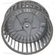 Purchase Top-Quality Blower Wheel by FOUR SEASONS - 35604 pa16