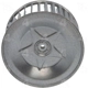 Purchase Top-Quality Blower Wheel by FOUR SEASONS - 35604 pa3