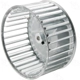 Purchase Top-Quality Blower Wheel by FOUR SEASONS - 35604 pa4