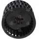 Purchase Top-Quality Blower Wheel by FOUR SEASONS - 35605 pa7