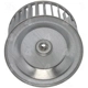 Purchase Top-Quality Blower Wheel by FOUR SEASONS - 35608 pa16