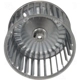 Purchase Top-Quality Blower Wheel by FOUR SEASONS - 35608 pa18