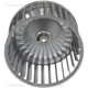 Purchase Top-Quality Blower Wheel by FOUR SEASONS - 35608 pa21