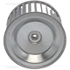 Purchase Top-Quality Blower Wheel by FOUR SEASONS - 35608 pa22