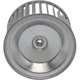 Purchase Top-Quality Blower Wheel by FOUR SEASONS - 35608 pa24