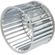 Purchase Top-Quality Blower Wheel by FOUR SEASONS - 35608 pa26