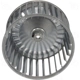 Purchase Top-Quality Blower Wheel by FOUR SEASONS - 35608 pa6