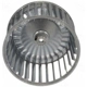 Purchase Top-Quality Blower Wheel by FOUR SEASONS - 35608 pa9