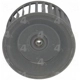 Purchase Top-Quality Blower Wheel by FOUR SEASONS - 35609 pa1
