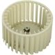 Purchase Top-Quality Blower Wheel by FOUR SEASONS - 35609 pa10