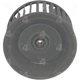 Purchase Top-Quality Blower Wheel by FOUR SEASONS - 35609 pa11