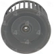 Purchase Top-Quality Blower Wheel by FOUR SEASONS - 35609 pa6
