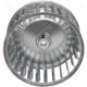 Purchase Top-Quality Blower Wheel by FOUR SEASONS - 35611 pa10