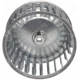 Purchase Top-Quality Blower Wheel by FOUR SEASONS - 35611 pa2