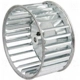 Purchase Top-Quality Blower Wheel by FOUR SEASONS - 35611 pa4
