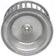 Purchase Top-Quality Blower Wheel by FOUR SEASONS - 35611 pa7