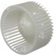 Purchase Top-Quality Blower Wheel by FOUR SEASONS - 35617 pa20