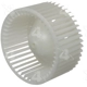 Purchase Top-Quality Blower Wheel by FOUR SEASONS - 35617 pa21