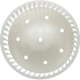 Purchase Top-Quality Blower Wheel by FOUR SEASONS - 35617 pa22