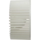 Purchase Top-Quality Blower Wheel by FOUR SEASONS - 35617 pa23