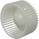 Purchase Top-Quality Blower Wheel by FOUR SEASONS - 35617 pa24