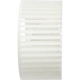 Purchase Top-Quality Blower Wheel by FOUR SEASONS - 35617 pa25
