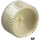 Purchase Top-Quality Blower Wheel by VDO - BW9334 pa4