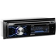 Purchase Top-Quality Bluetooth CD-MP3 Player by BOSS - 508UAB pa13