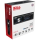 Purchase Top-Quality Bluetooth CD-MP3 Player by BOSS - 508UAB pa8
