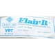 Purchase Top-Quality Boat Elbow Hose Fitting by FLAIR IT - 6803 pa10