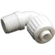 Purchase Top-Quality Boat Elbow Hose Fitting by FLAIR IT - 6803 pa13