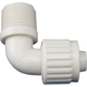 Purchase Top-Quality Boat Elbow Hose Fitting by FLAIR IT - 6803 pa5