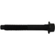 Purchase Top-Quality Body Bolt by CROWN AUTOMOTIVE JEEP REPLACEMENT - J4007571 pa2