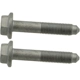 Purchase Top-Quality CRP/REIN - HWB0048 - Manual Transmission Mount Bolt (Pack of 2) pa4