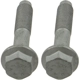 Purchase Top-Quality CRP/REIN - HWB0048 - Manual Transmission Mount Bolt (Pack of 2) pa5