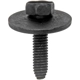 Purchase Top-Quality DORMAN - 700-251 - Nut pa4