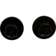 Purchase Top-Quality Body Bolt Or Bolt Set by DORMAN - 964-015 pa1